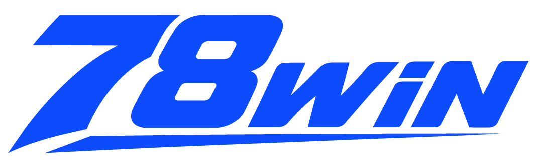 logo 78win love